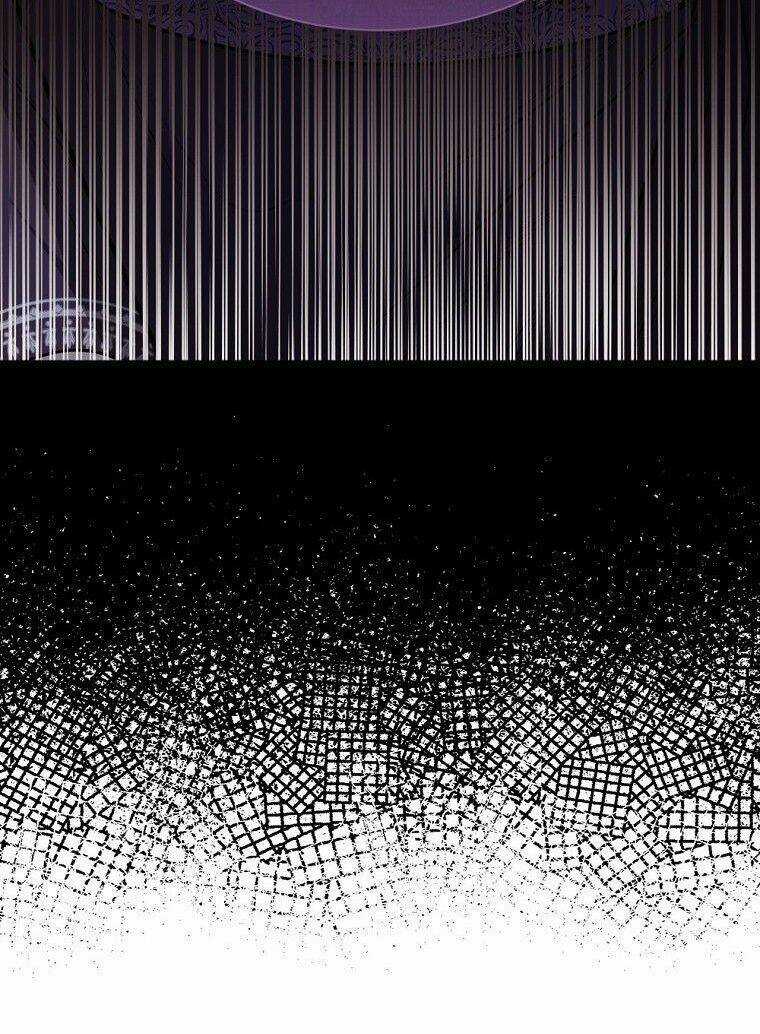 Cuộc Hôn Nhân Hợp Đồng Của Công Tước Ashleyan Chapter 6 trang 6