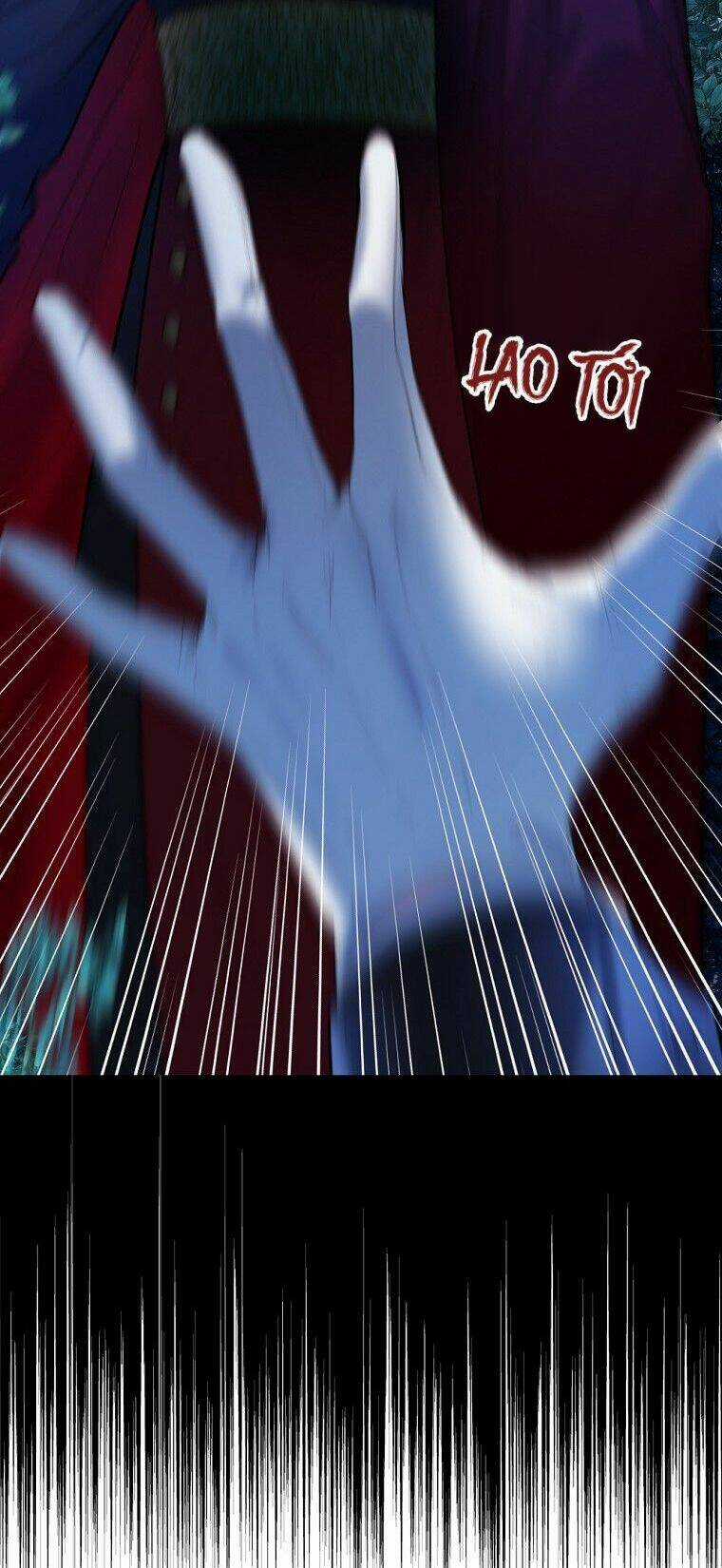 Cuộc Hôn Nhân Hợp Đồng Của Công Tước Ashleyan Chapter 6 trang 60