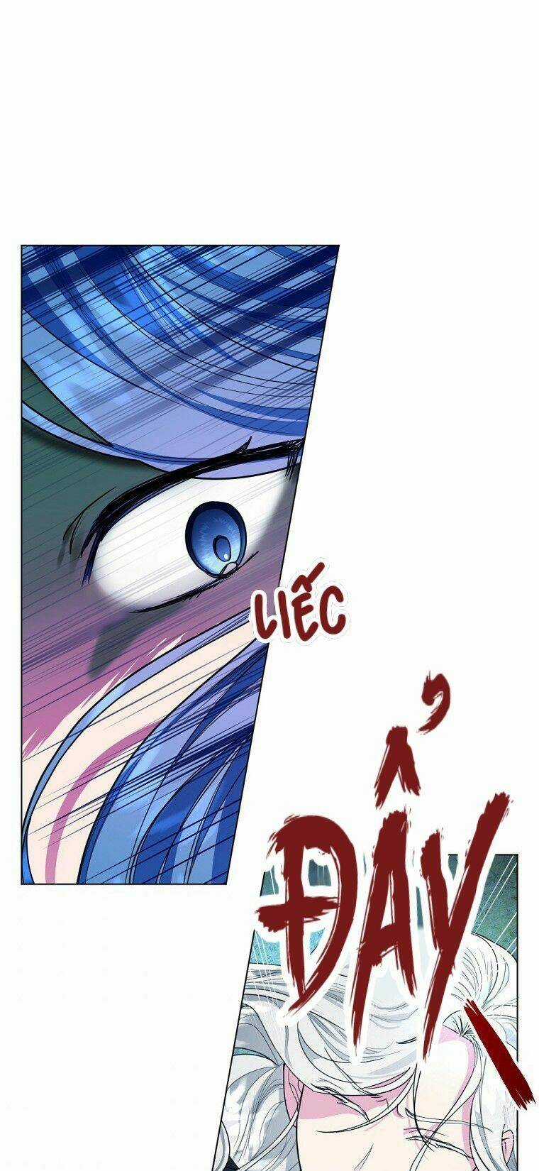 Cuộc Hôn Nhân Hợp Đồng Của Công Tước Ashleyan Chapter 7 trang 0