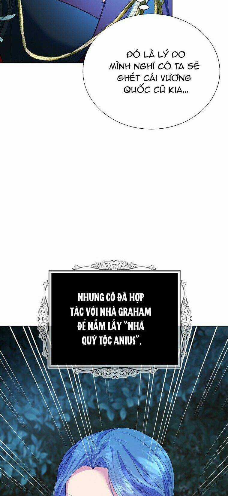 Cuộc Hôn Nhân Hợp Đồng Của Công Tước Ashleyan Chapter 7 trang 14