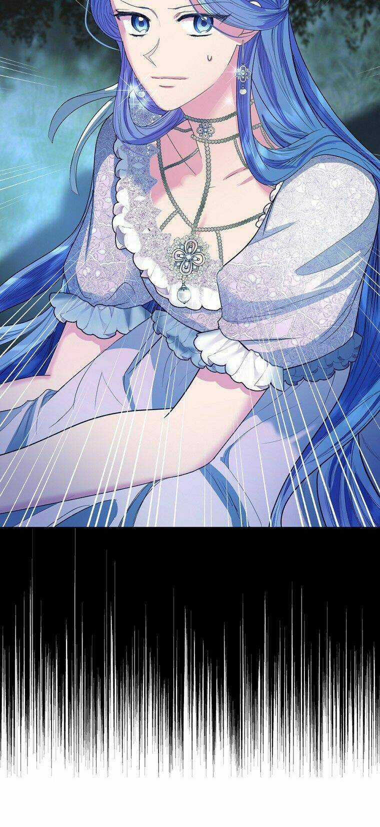 Cuộc Hôn Nhân Hợp Đồng Của Công Tước Ashleyan Chapter 7 trang 15