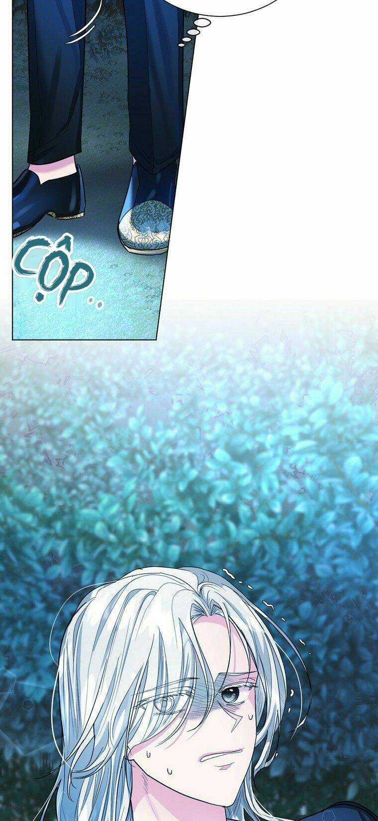 Cuộc Hôn Nhân Hợp Đồng Của Công Tước Ashleyan Chapter 7 trang 23