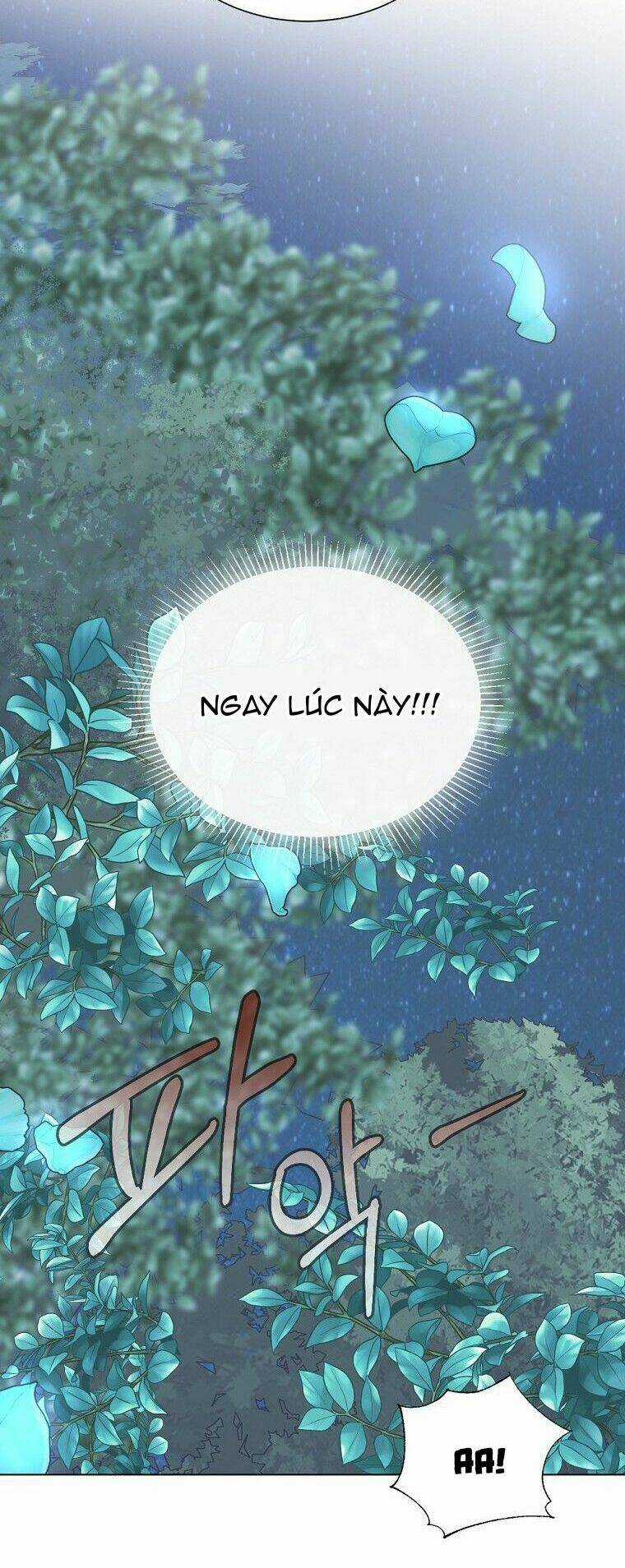 Cuộc Hôn Nhân Hợp Đồng Của Công Tước Ashleyan Chapter 7 trang 28