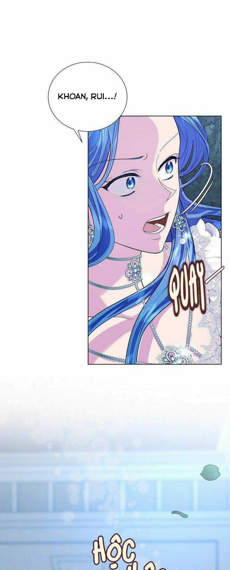 Cuộc Hôn Nhân Hợp Đồng Của Công Tước Ashleyan Chapter 7 trang 29