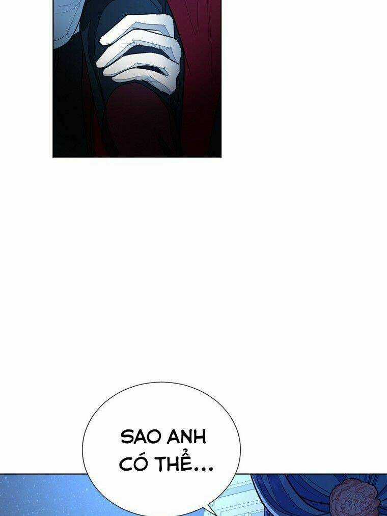 Cuộc Hôn Nhân Hợp Đồng Của Công Tước Ashleyan Chapter 7 trang 34