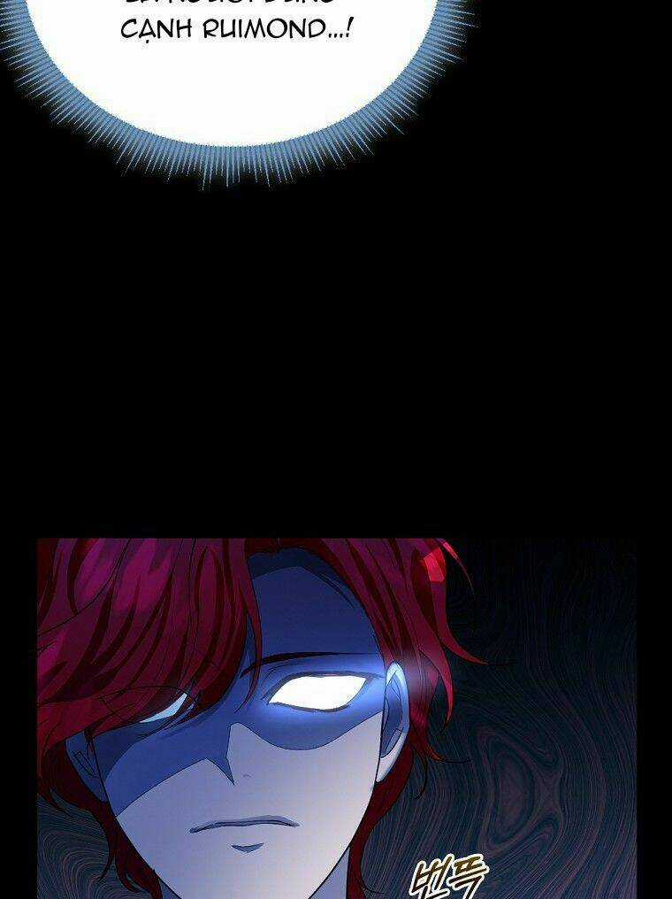 Cuộc Hôn Nhân Hợp Đồng Của Công Tước Ashleyan Chapter 7 trang 39