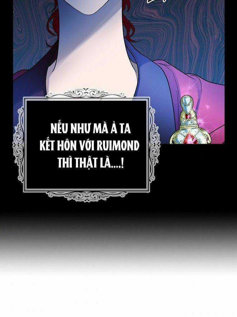 Cuộc Hôn Nhân Hợp Đồng Của Công Tước Ashleyan Chapter 7 trang 40