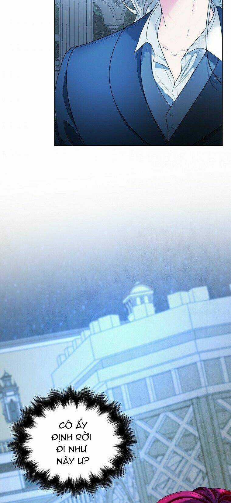 Cuộc Hôn Nhân Hợp Đồng Của Công Tước Ashleyan Chapter 7 trang 48