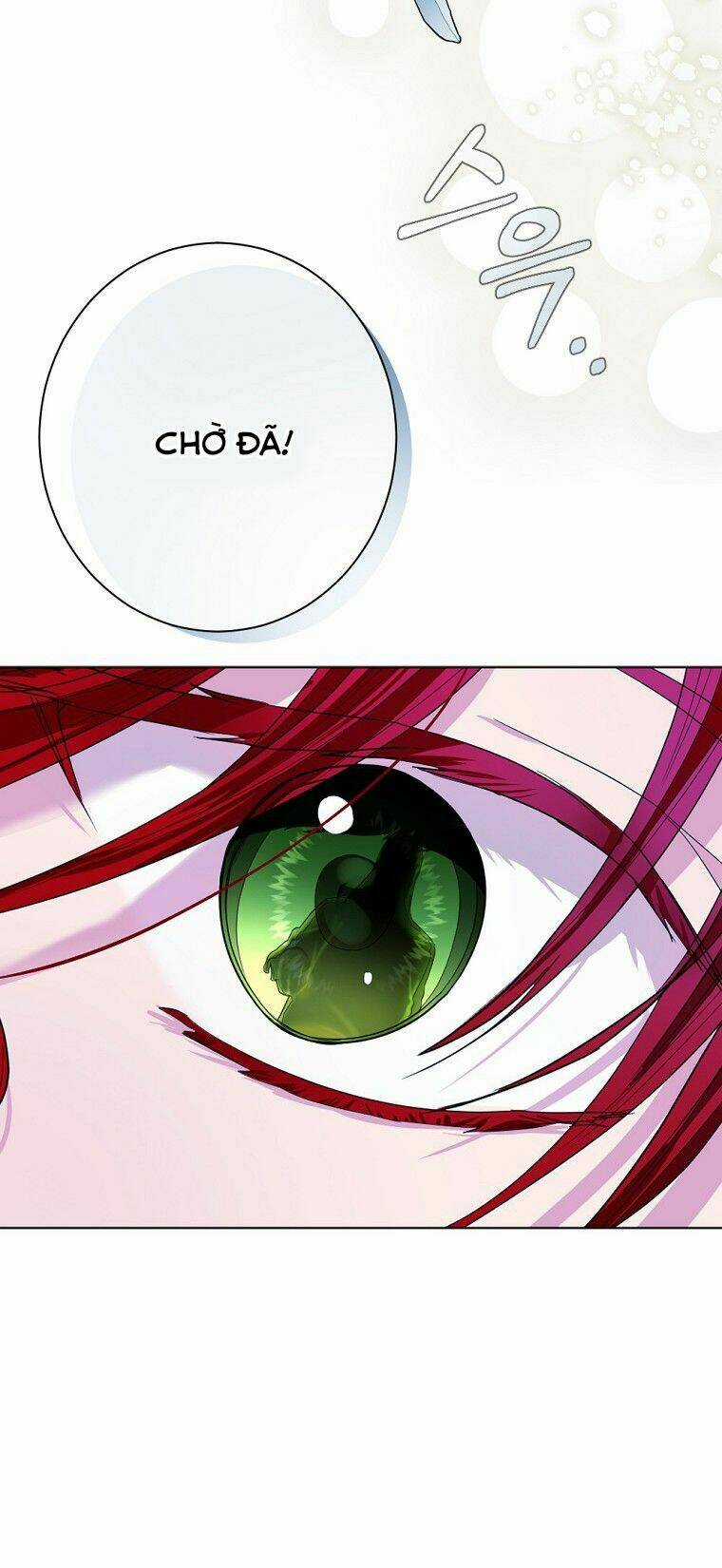 Cuộc Hôn Nhân Hợp Đồng Của Công Tước Ashleyan Chapter 7 trang 51