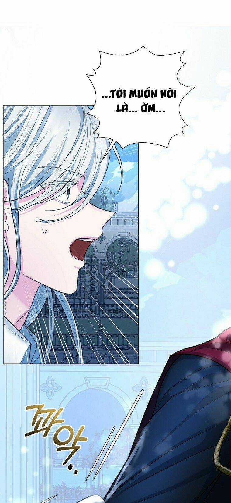 Cuộc Hôn Nhân Hợp Đồng Của Công Tước Ashleyan Chapter 7 trang 52