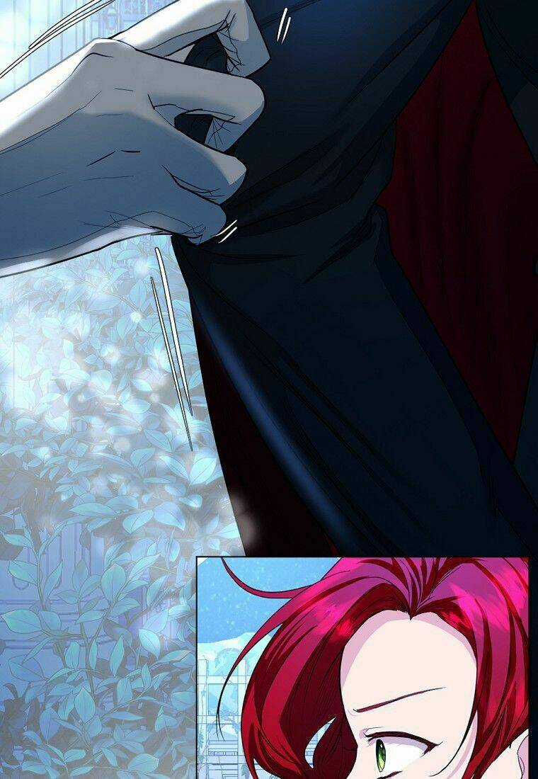 Cuộc Hôn Nhân Hợp Đồng Của Công Tước Ashleyan Chapter 7 trang 53