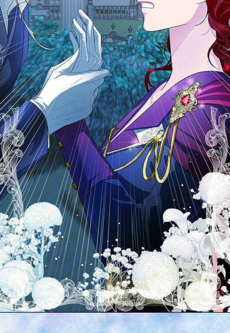 Cuộc Hôn Nhân Hợp Đồng Của Công Tước Ashleyan Chapter 7 trang 56