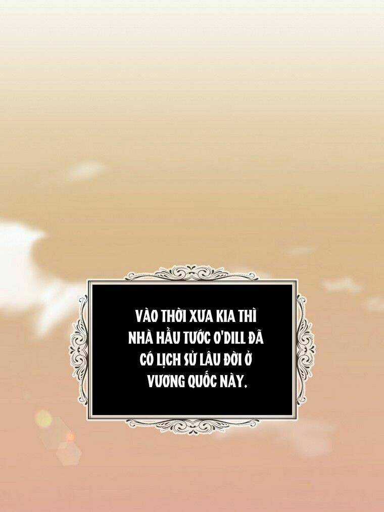 Cuộc Hôn Nhân Hợp Đồng Của Công Tước Ashleyan Chapter 7 trang 9