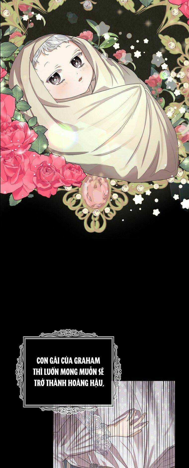 Cuộc Hôn Nhân Hợp Đồng Của Công Tước Ashleyan Chapter 8 trang 10