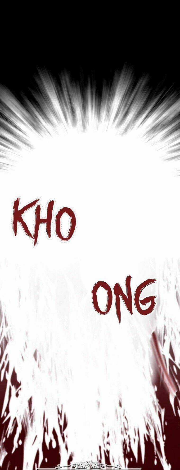 Cuộc Hôn Nhân Hợp Đồng Của Công Tước Ashleyan Chapter 8 trang 16