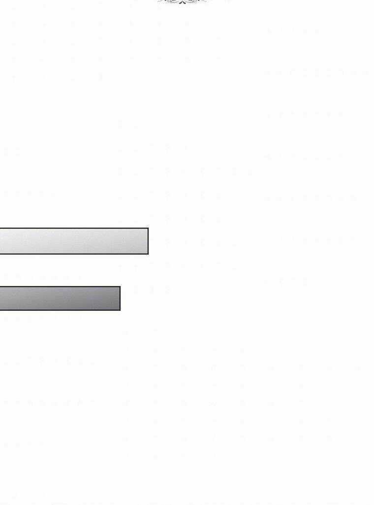 Cuộc Hôn Nhân Hợp Đồng Của Công Tước Ashleyan Chapter 8 trang 25