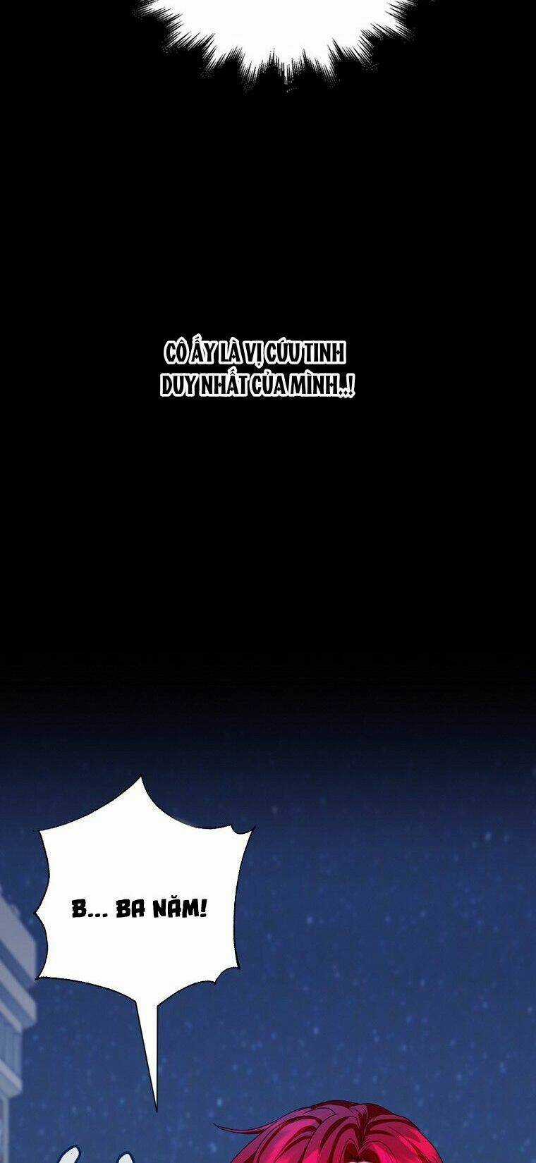 Cuộc Hôn Nhân Hợp Đồng Của Công Tước Ashleyan Chapter 8 trang 34