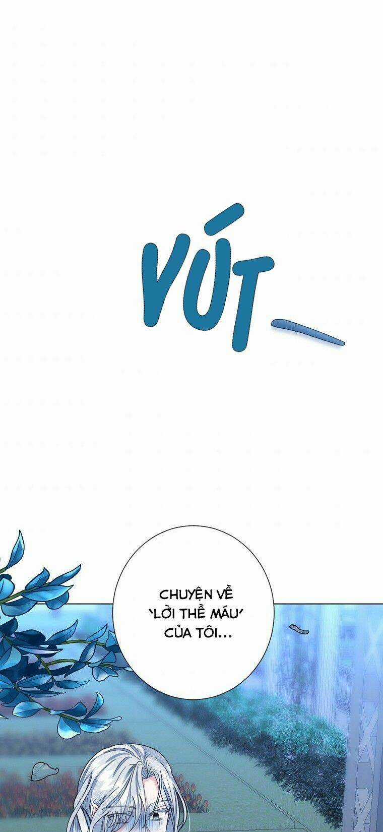 Cuộc Hôn Nhân Hợp Đồng Của Công Tước Ashleyan Chapter 8 trang 39