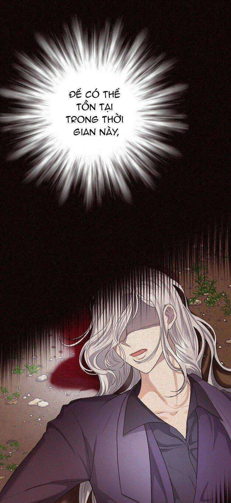 Cuộc Hôn Nhân Hợp Đồng Của Công Tước Ashleyan Chapter 8 trang 5