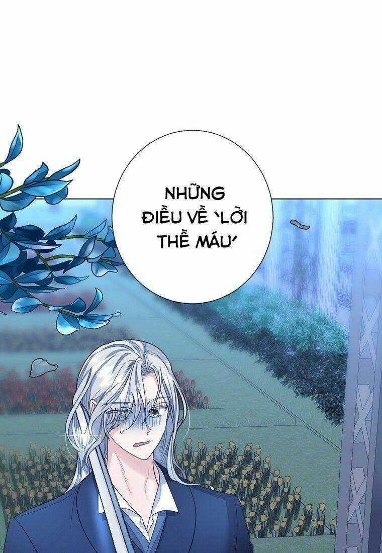 Cuộc Hôn Nhân Hợp Đồng Của Công Tước Ashleyan Chapter 9 trang 0