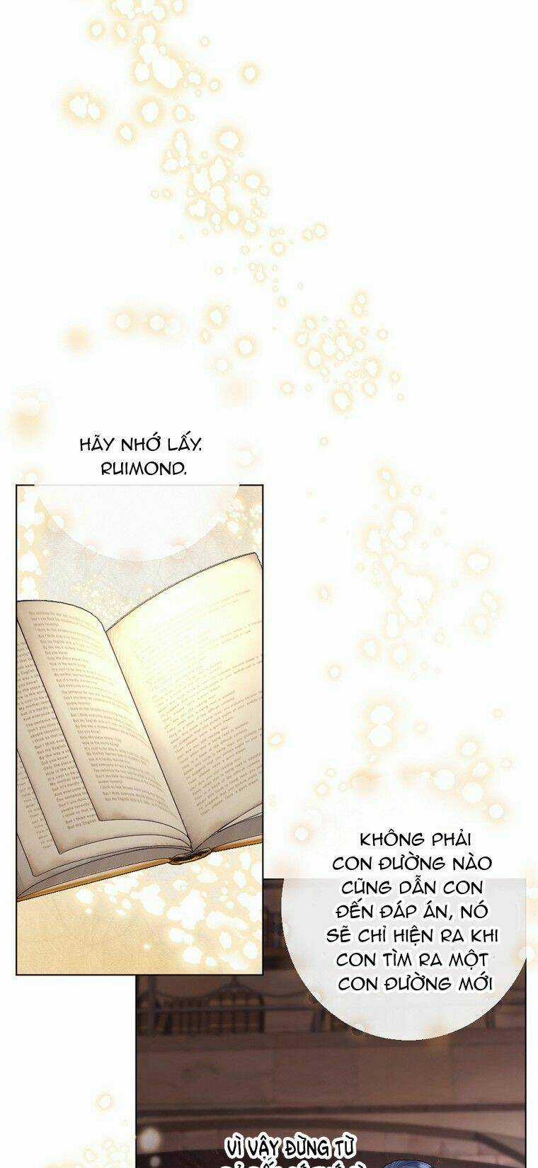 Cuộc Hôn Nhân Hợp Đồng Của Công Tước Ashleyan Chapter 9 trang 12