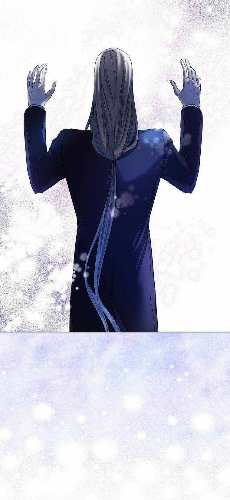 Cuộc Hôn Nhân Hợp Đồng Của Công Tước Ashleyan Chapter 9 trang 18