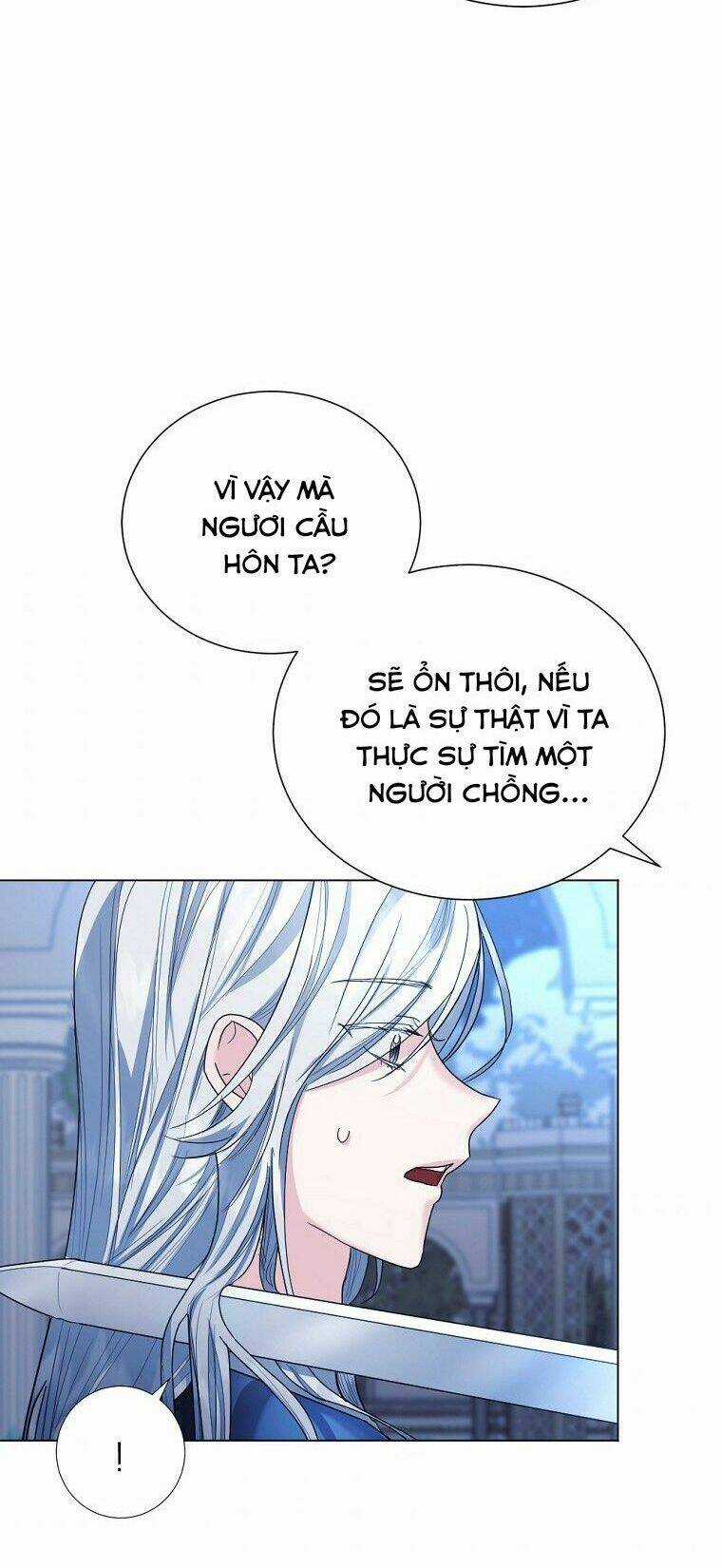 Cuộc Hôn Nhân Hợp Đồng Của Công Tước Ashleyan Chapter 9 trang 21