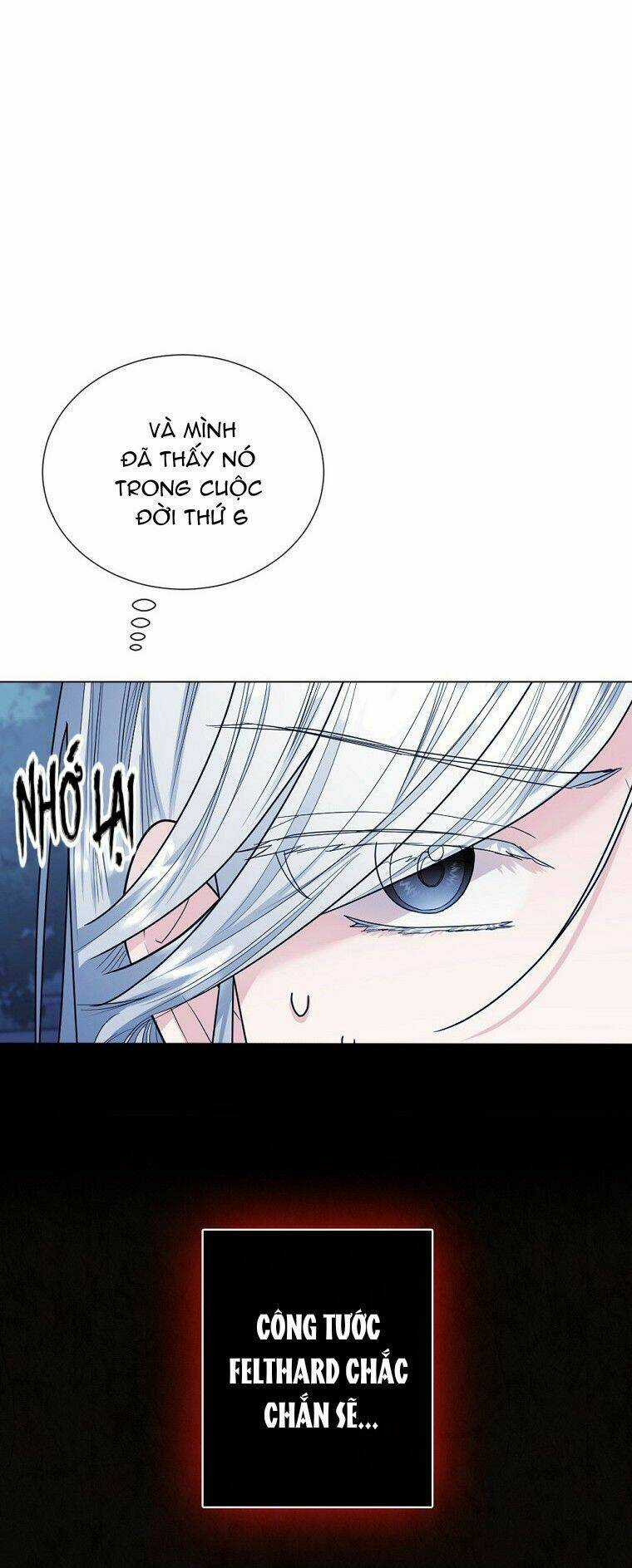 Cuộc Hôn Nhân Hợp Đồng Của Công Tước Ashleyan Chapter 9 trang 24