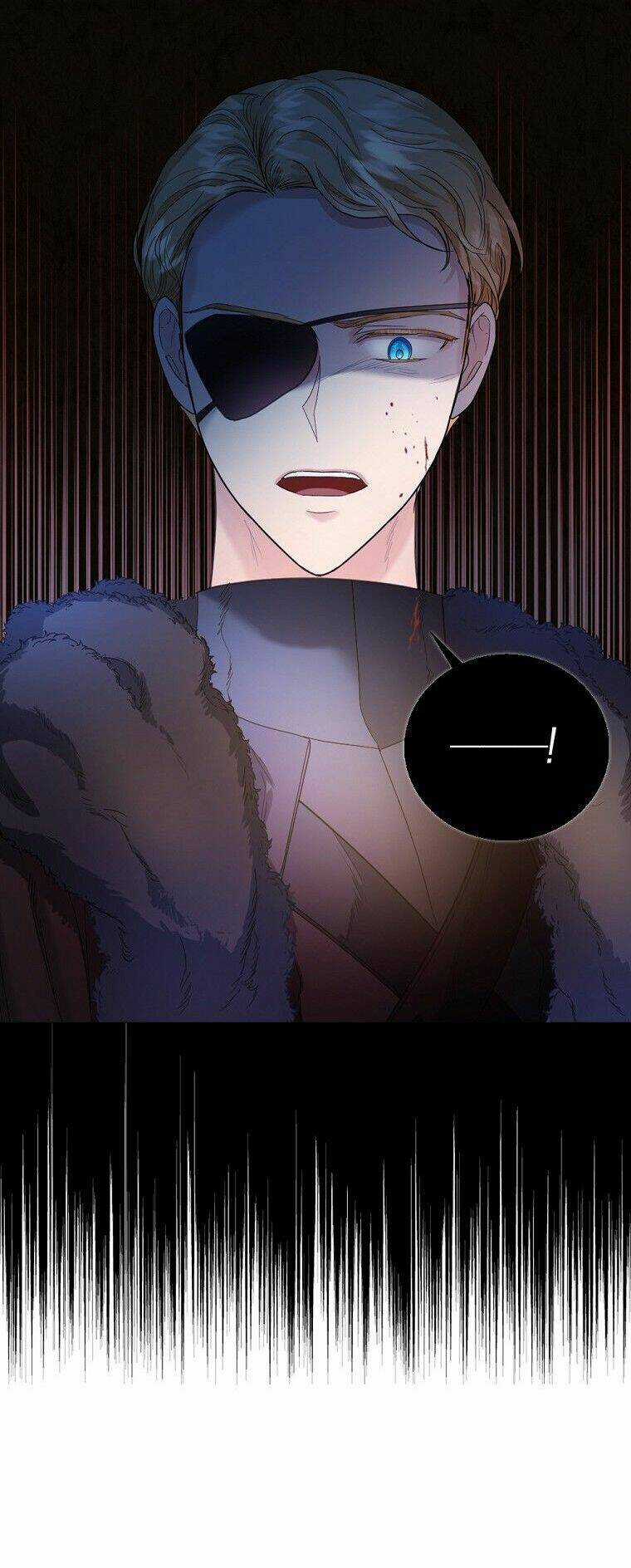 Cuộc Hôn Nhân Hợp Đồng Của Công Tước Ashleyan Chapter 9 trang 25