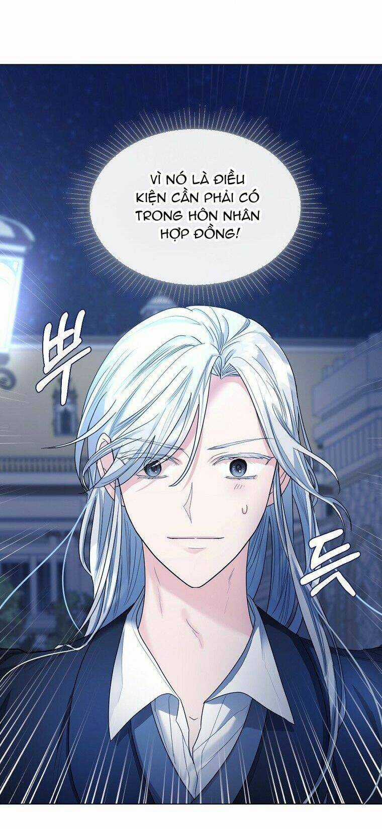 Cuộc Hôn Nhân Hợp Đồng Của Công Tước Ashleyan Chapter 9 trang 31