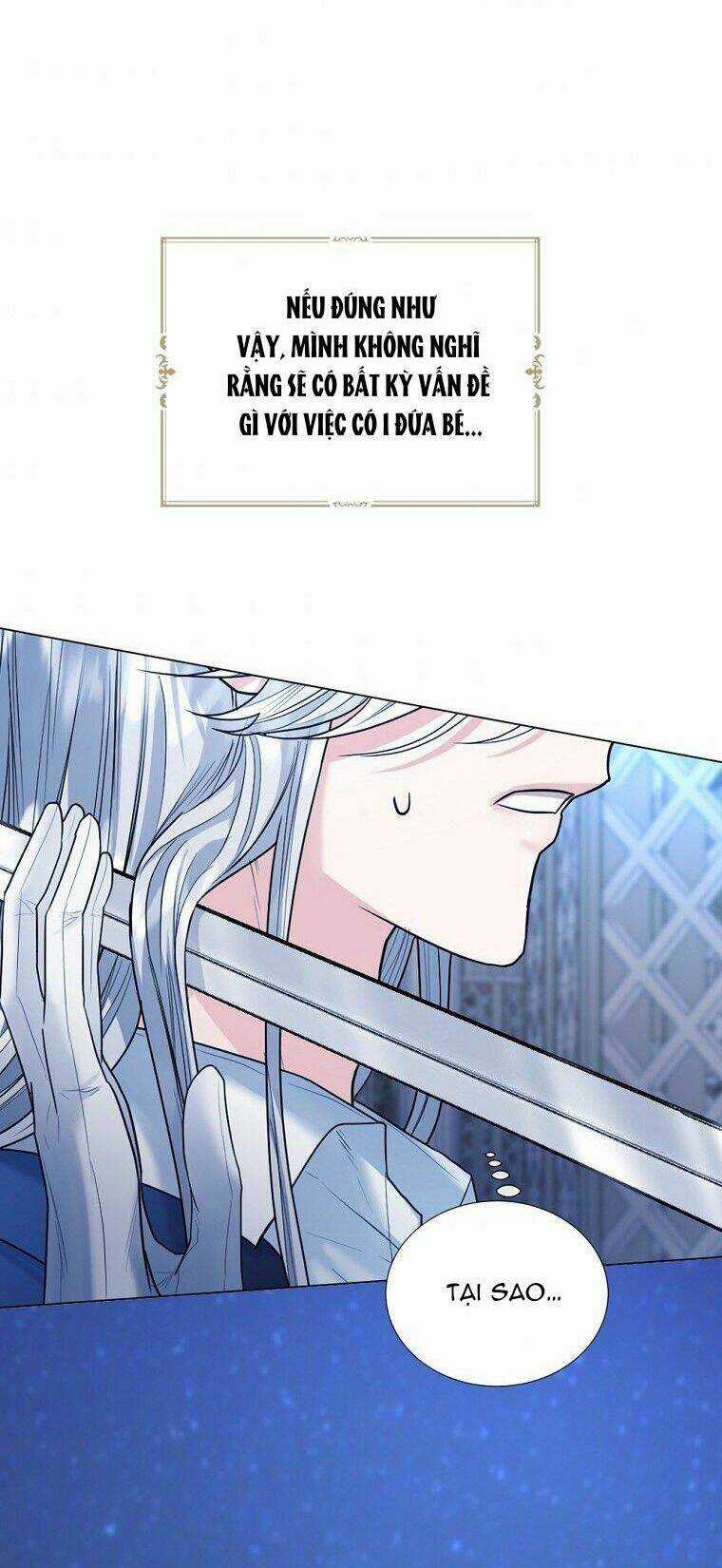 Cuộc Hôn Nhân Hợp Đồng Của Công Tước Ashleyan Chapter 9 trang 42