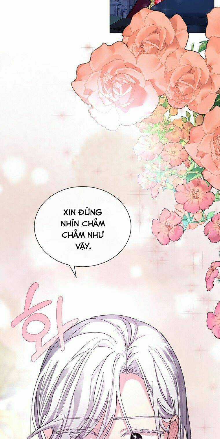 Cuộc Hôn Nhân Hợp Đồng Của Công Tước Ashleyan Chapter 9 trang 45