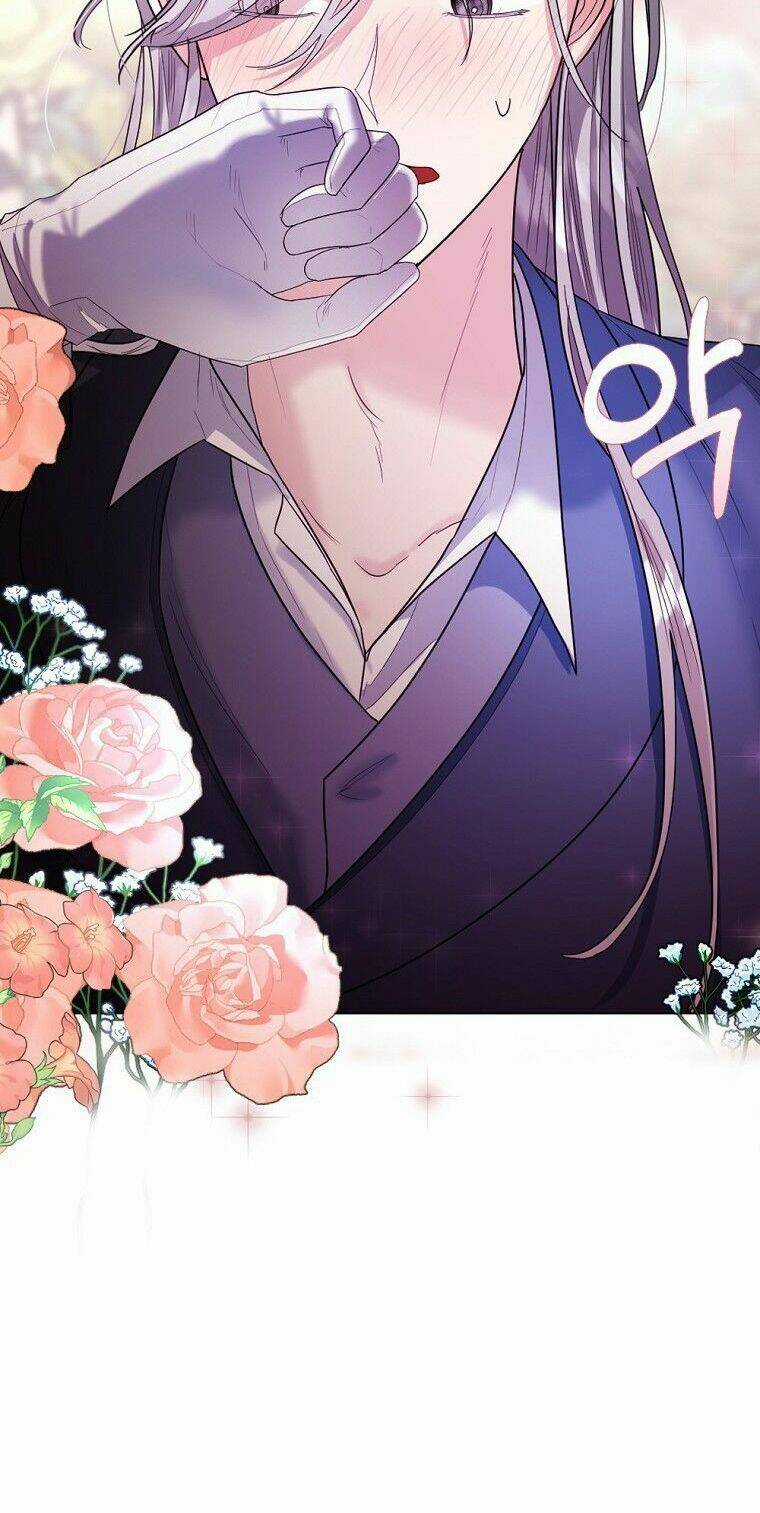 Cuộc Hôn Nhân Hợp Đồng Của Công Tước Ashleyan Chapter 9 trang 46