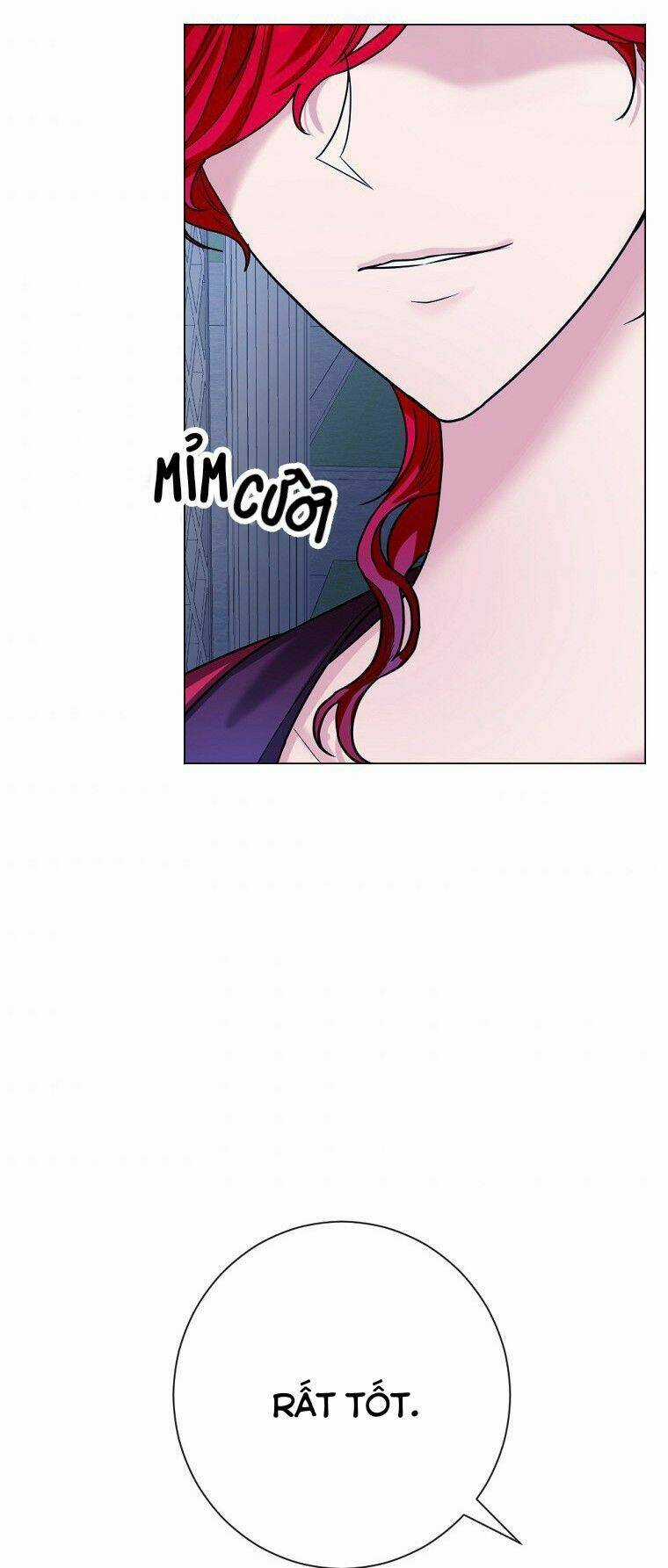 Cuộc Hôn Nhân Hợp Đồng Của Công Tước Ashleyan Chapter 9 trang 49