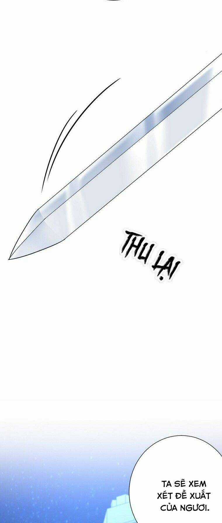 Cuộc Hôn Nhân Hợp Đồng Của Công Tước Ashleyan Chapter 9 trang 50