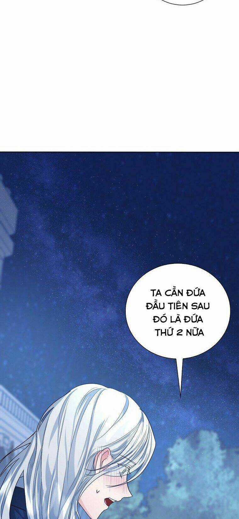 Cuộc Hôn Nhân Hợp Đồng Của Công Tước Ashleyan Chapter 9 trang 57