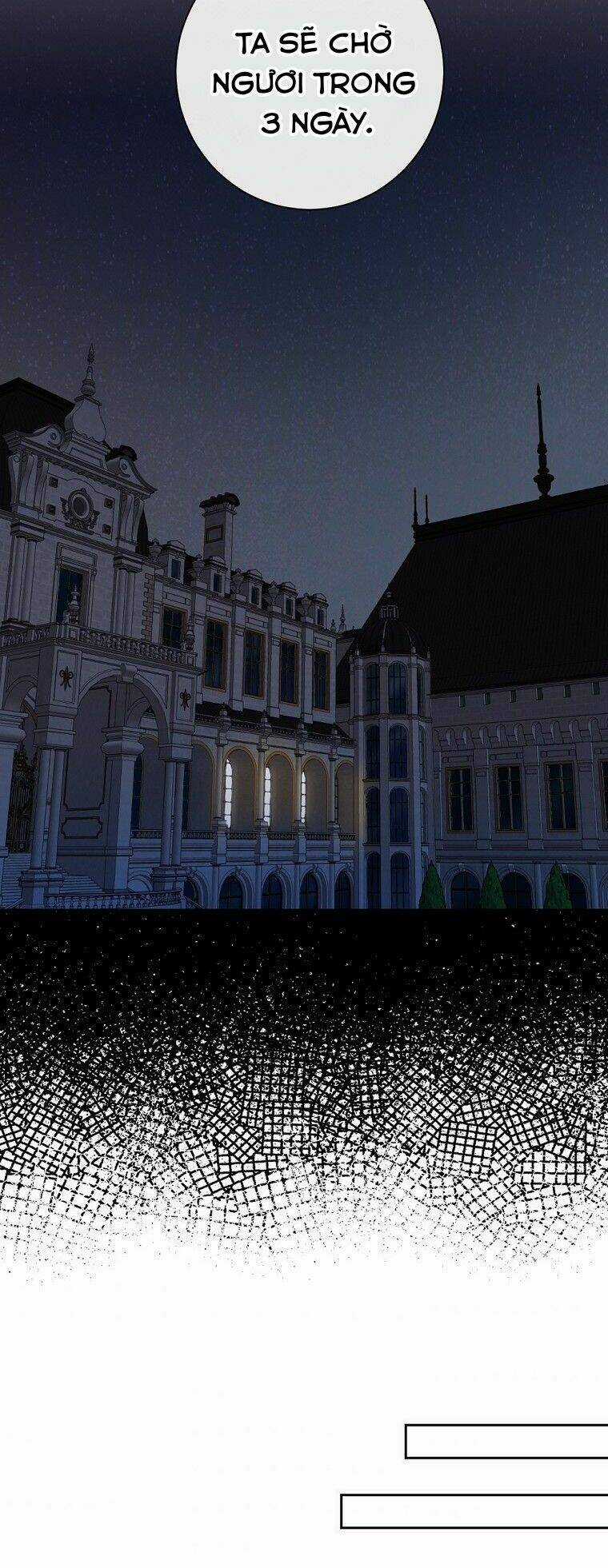 Cuộc Hôn Nhân Hợp Đồng Của Công Tước Ashleyan Chapter 9 trang 61