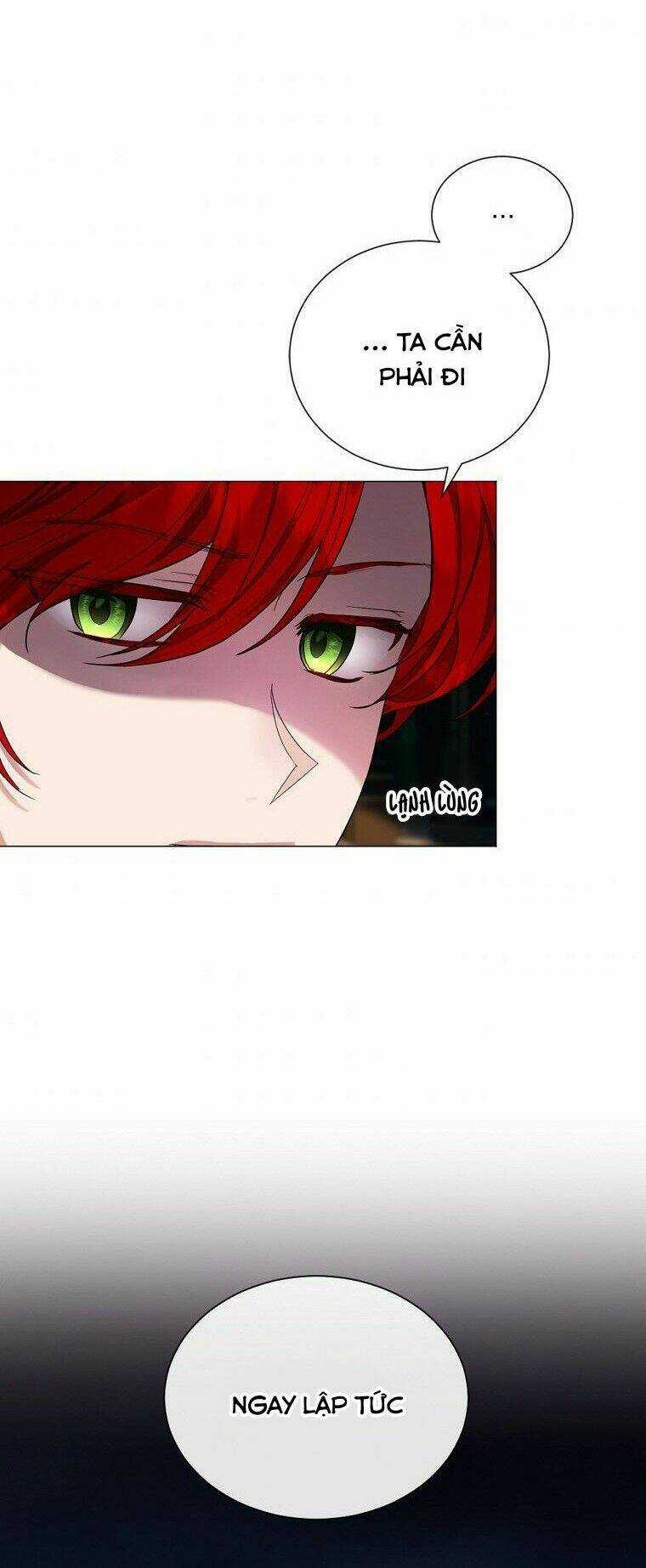 Cuộc Hôn Nhân Hợp Đồng Của Công Tước Ashleyan Chapter 9 trang 69