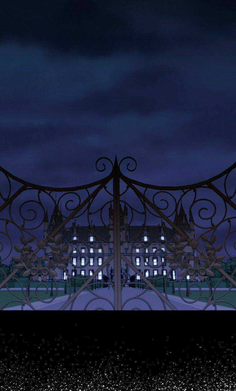 Cuộc Hôn Nhân Hợp Đồng Của Công Tước Ashleyan Chapter 9 trang 70