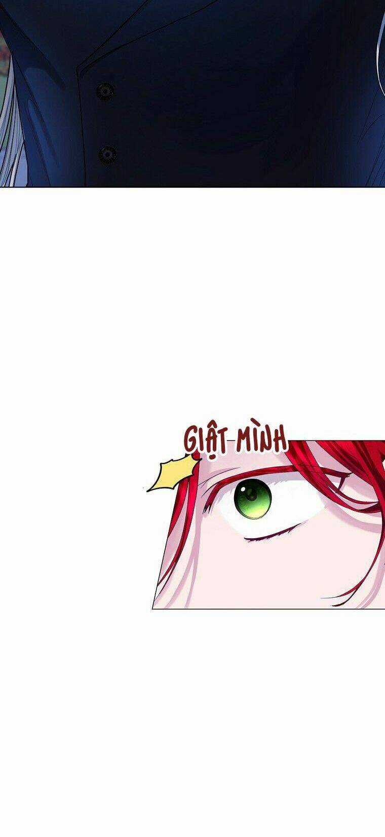 Cuộc Hôn Nhân Hợp Đồng Của Công Tước Ashleyan Chapter 9 trang 9