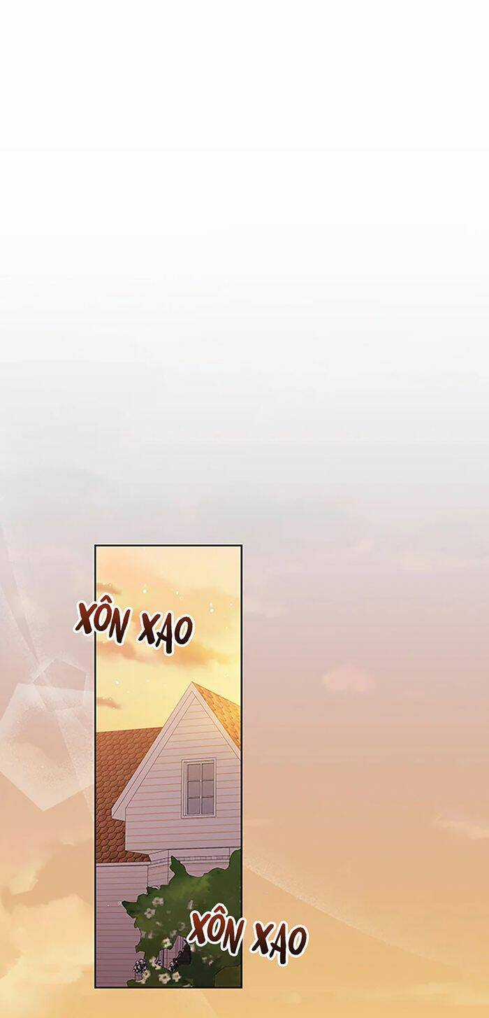 Cuộc Hôn Nhân Này Dù Sao Cũng Sẽ Tan Vỡ Mà Thôi Chapter 25 trang 1