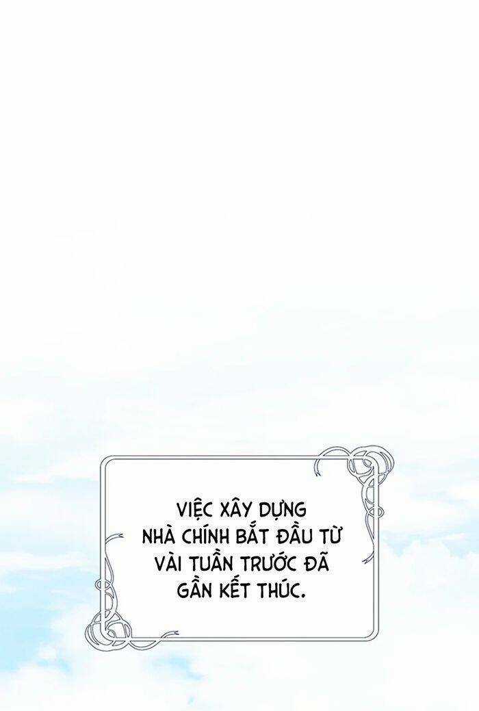 Cuộc Hôn Nhân Này Dù Sao Cũng Sẽ Tan Vỡ Mà Thôi Chapter 27 trang 1
