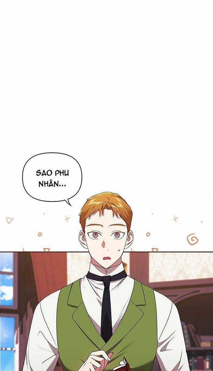 Cuộc Hôn Nhân Này Dù Sao Cũng Sẽ Tan Vỡ Mà Thôi Chapter 28 trang 1
