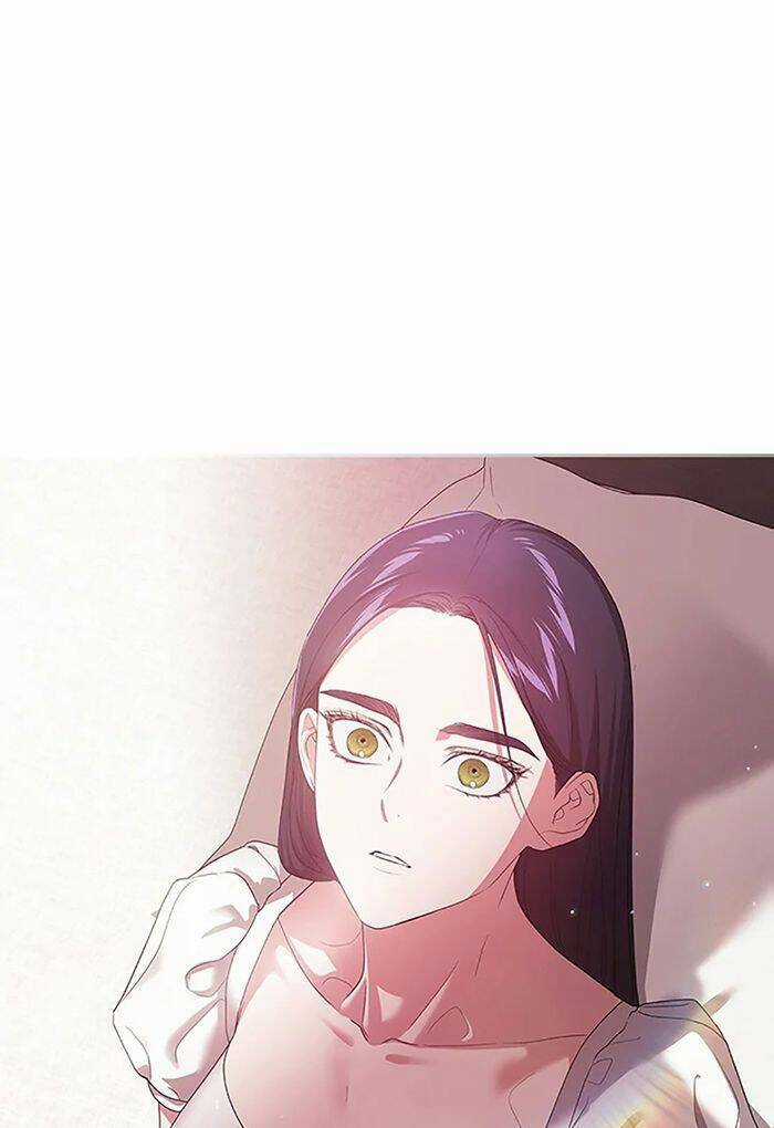 Cuộc Hôn Nhân Này Dù Sao Cũng Sẽ Tan Vỡ Mà Thôi Chapter 38 trang 1