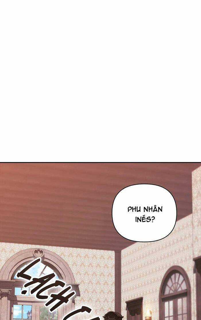 Cuộc Hôn Nhân Này Dù Sao Cũng Sẽ Tan Vỡ Mà Thôi Chapter 42 trang 1