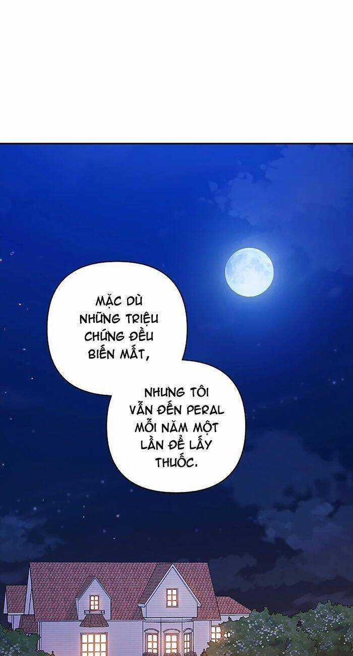 Cuộc Hôn Nhân Này Dù Sao Cũng Sẽ Tan Vỡ Mà Thôi Chapter 44 trang 1
