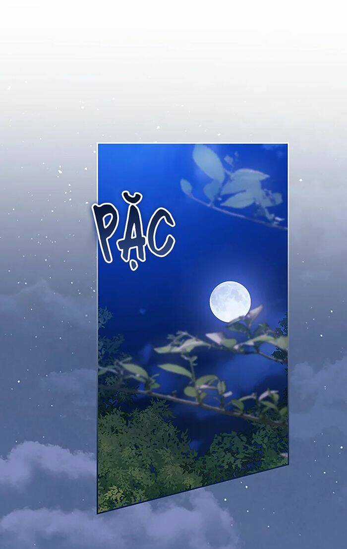 Cuộc Hôn Nhân Này Dù Sao Cũng Sẽ Tan Vỡ Mà Thôi Chapter 47 trang 1