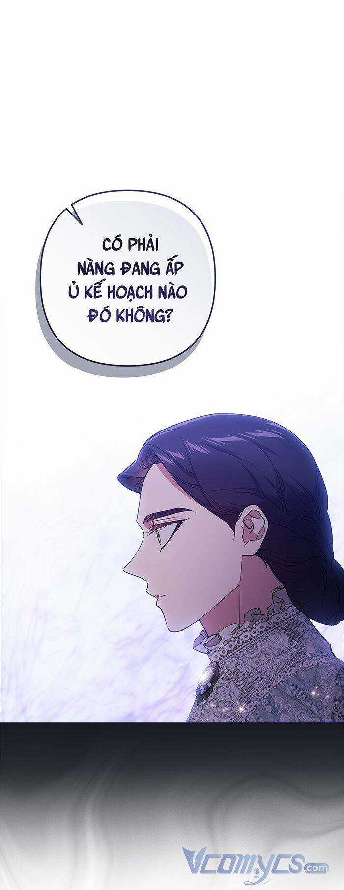 Cuộc Hôn Nhân Này Dù Sao Cũng Sẽ Tan Vỡ Mà Thôi Chapter 48 trang 1