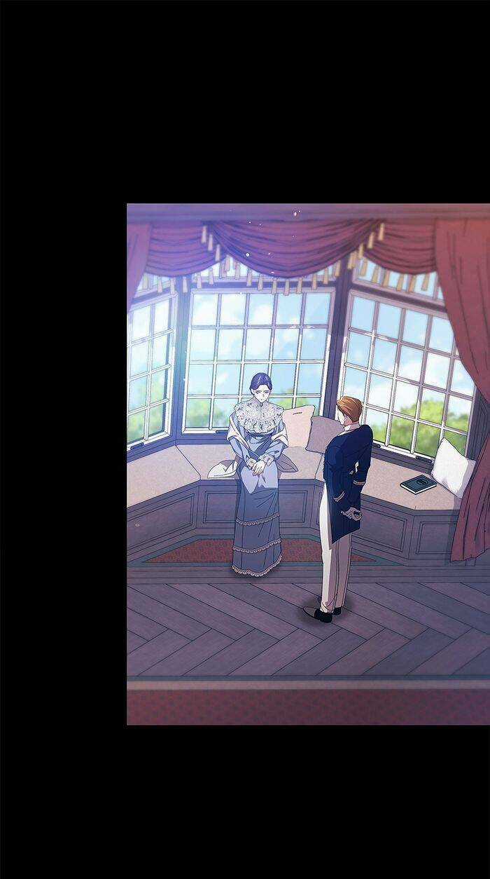 Cuộc Hôn Nhân Này Dù Sao Cũng Sẽ Tan Vỡ Mà Thôi Chapter 49 trang 1