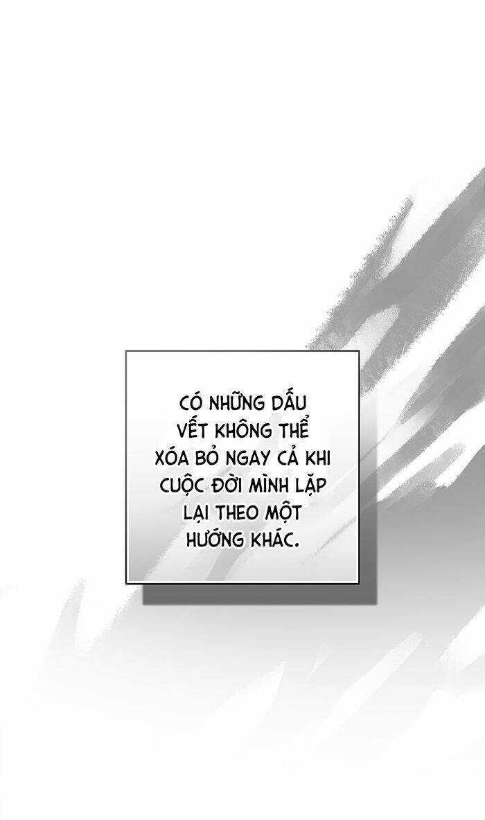 Cuộc Hôn Nhân Này Dù Sao Cũng Sẽ Tan Vỡ Mà Thôi Chapter 52 trang 1